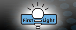 First Light
